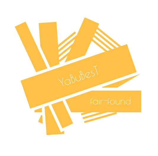 Neugkeiten bei Yabubestshop Home & More