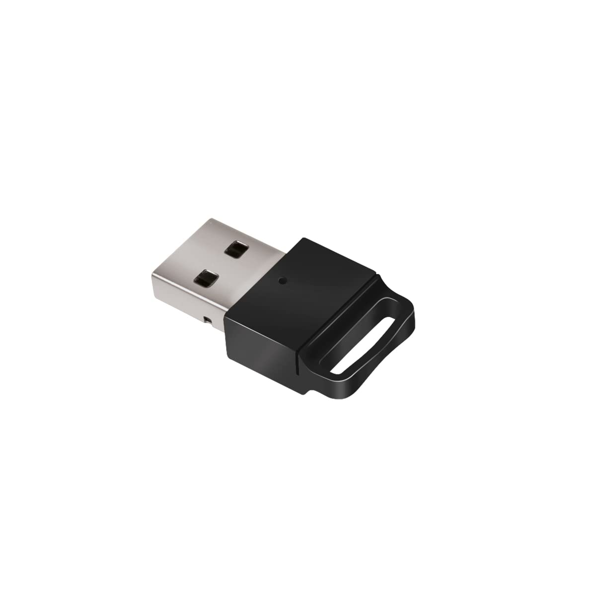 "Kraftvolle Verbindung: Bluetooth 5.0 Adapter für müheloses Pairing"
