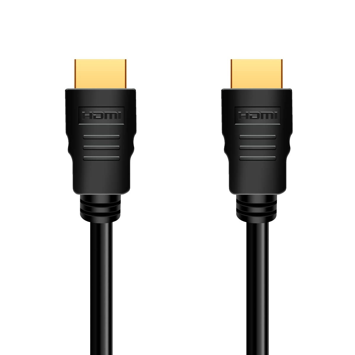 "Erleben Sie brillante UHD: 3m HDMI-Kabel für maximales Entertainment!"