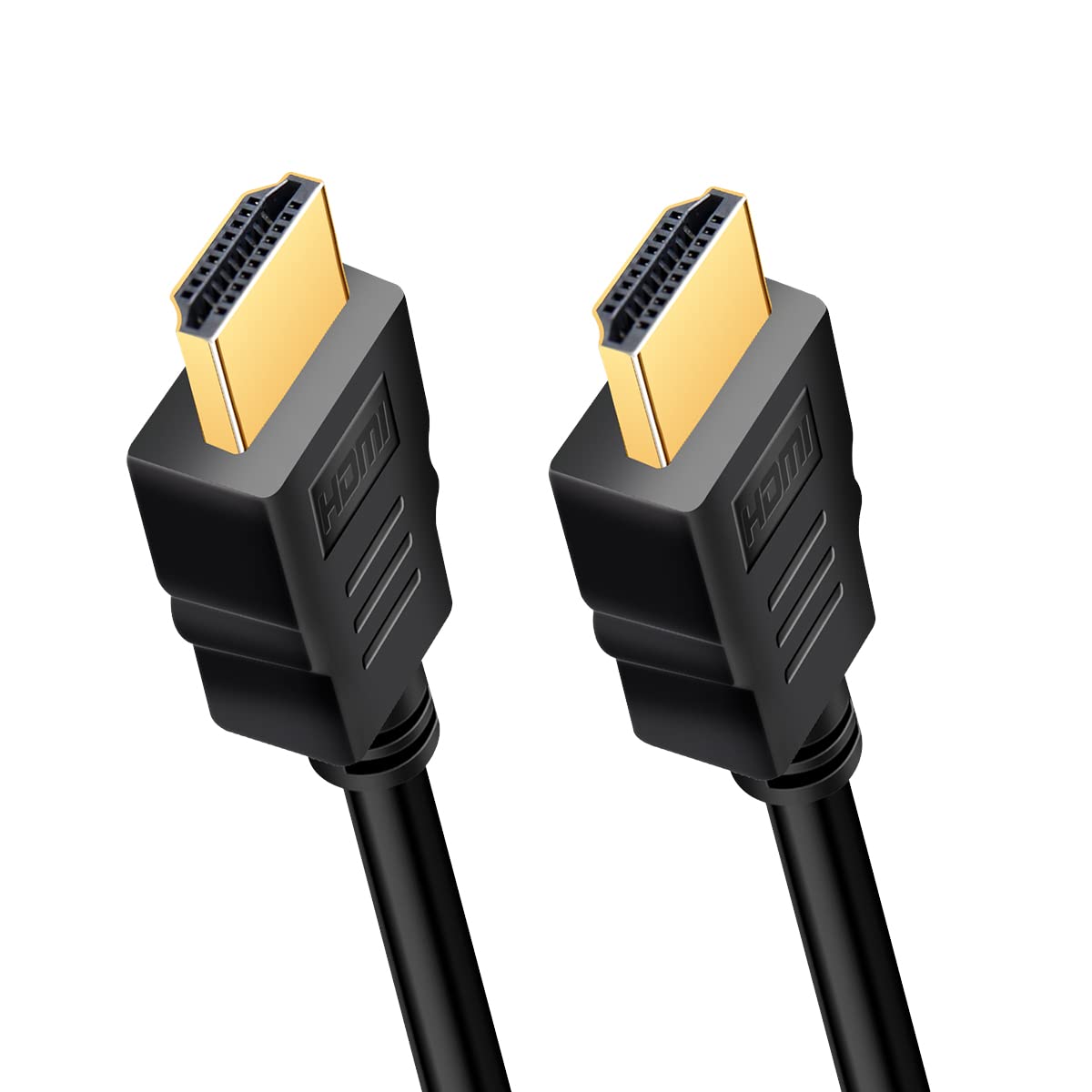 "Erleben Sie brillante UHD: 3m HDMI-Kabel für maximales Entertainment!"