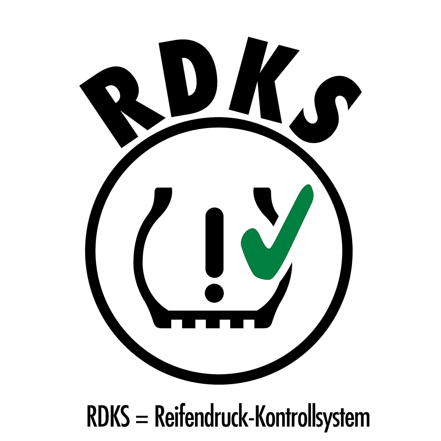 "Rötlicher Reiniger: SONAX FelgenBeast für strahlende 1L Felgenpflege!"