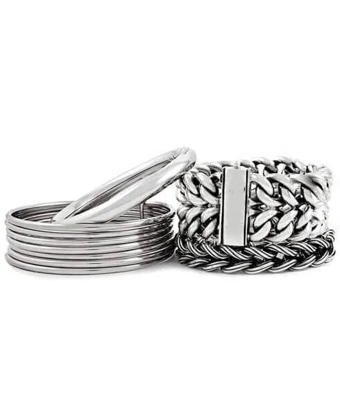 Eleganz am Handgelenk: Entdecken Sie unsere Armband-Kollektion - Yabubestshop Home & More