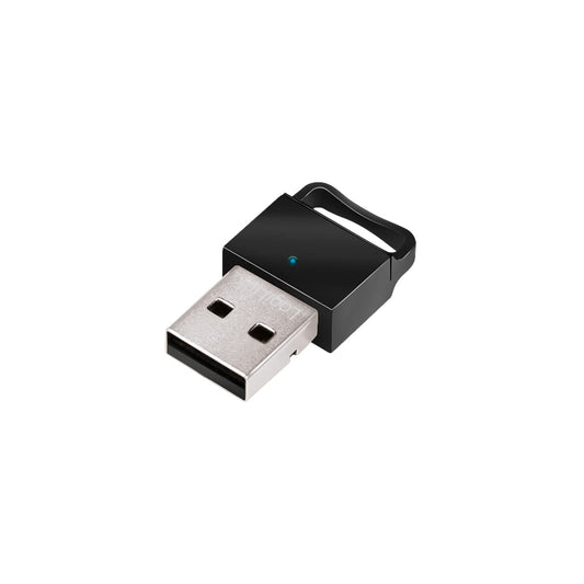 "Kraftvolle Verbindung: Bluetooth 5.0 Adapter für müheloses Pairing"
