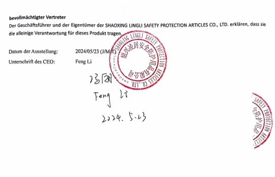 "Hitzebeständige Grillhandschuhe: Rutschfest & sicher bis 800°C, Schwarz"