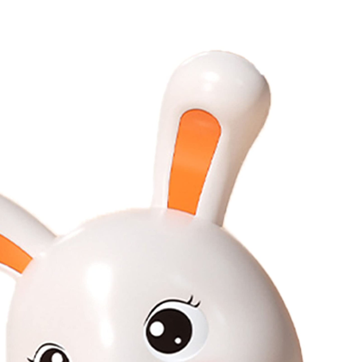 Bagima Bunny Mey Spardose – Niedlich & Sicher für Kinder