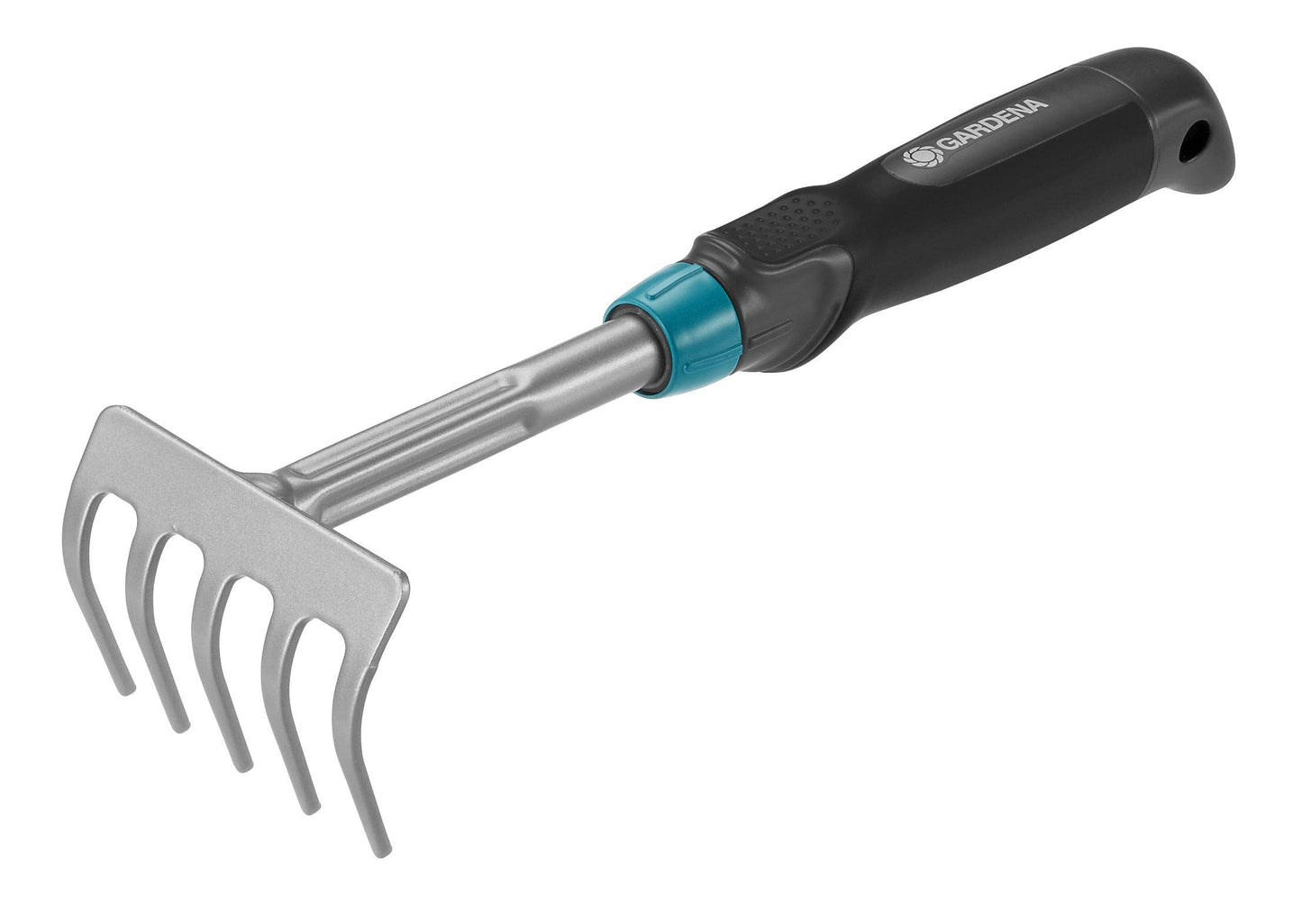 "Perfektes Garten-Set: 3 Ergonomische Werkzeuge für Blumenbeet & Balkon"