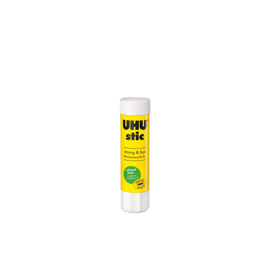 UHU stic Klebestift 24x8,2g
