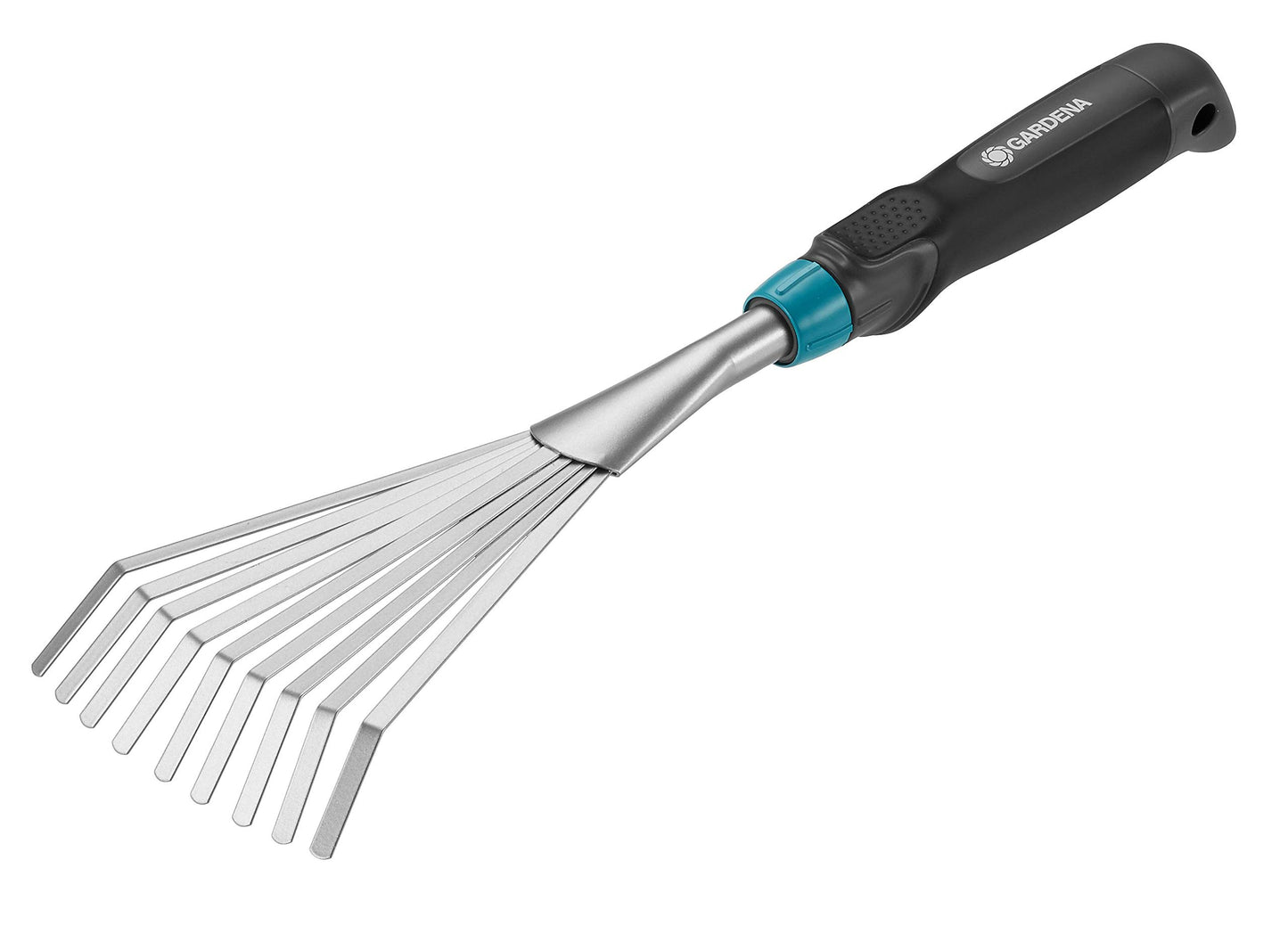 "Perfektes Garten-Set: 3 Ergonomische Werkzeuge für Blumenbeet & Balkon"