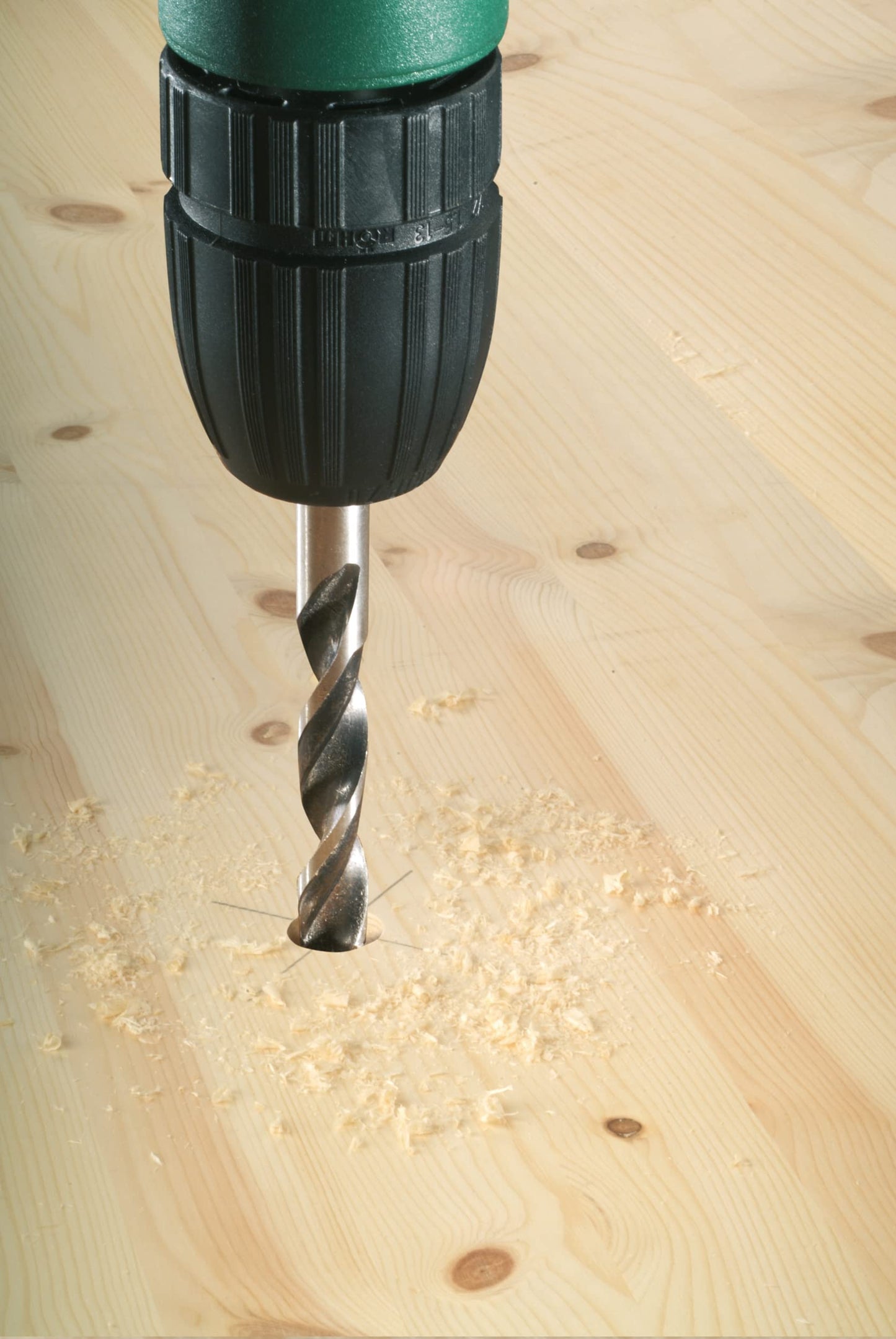 Bosch 34tlg. X-Line Bohrer- und Schrauberbit-Set – Vielseitig und Robust