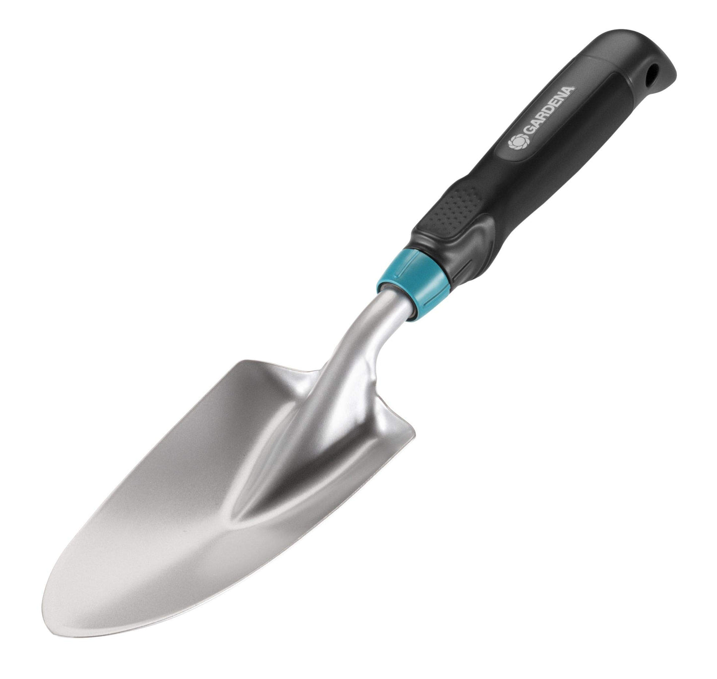 "Perfektes Garten-Set: 3 Ergonomische Werkzeuge für Blumenbeet & Balkon"