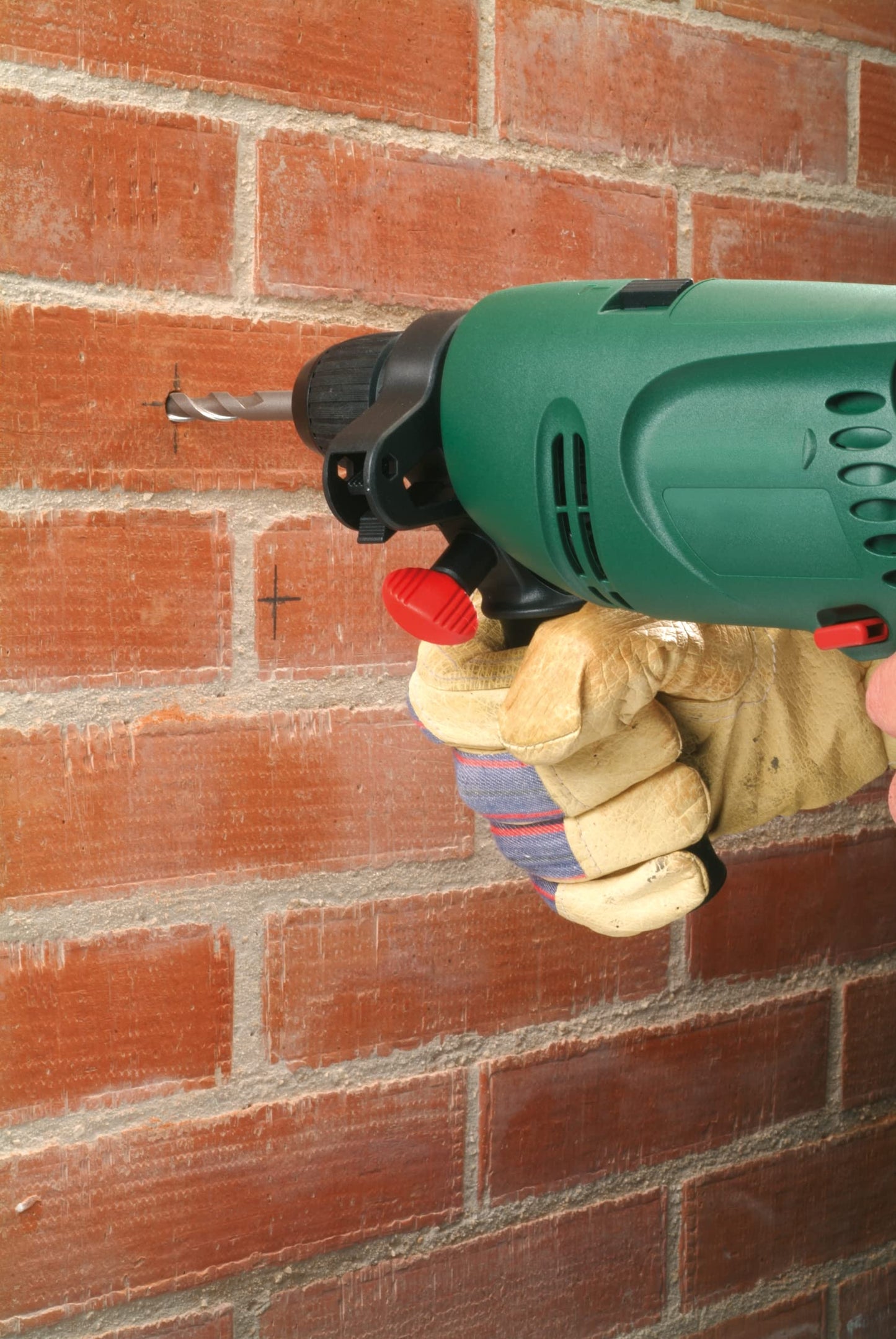 Bosch 34tlg. X-Line Bohrer- und Schrauberbit-Set – Vielseitig und Robust