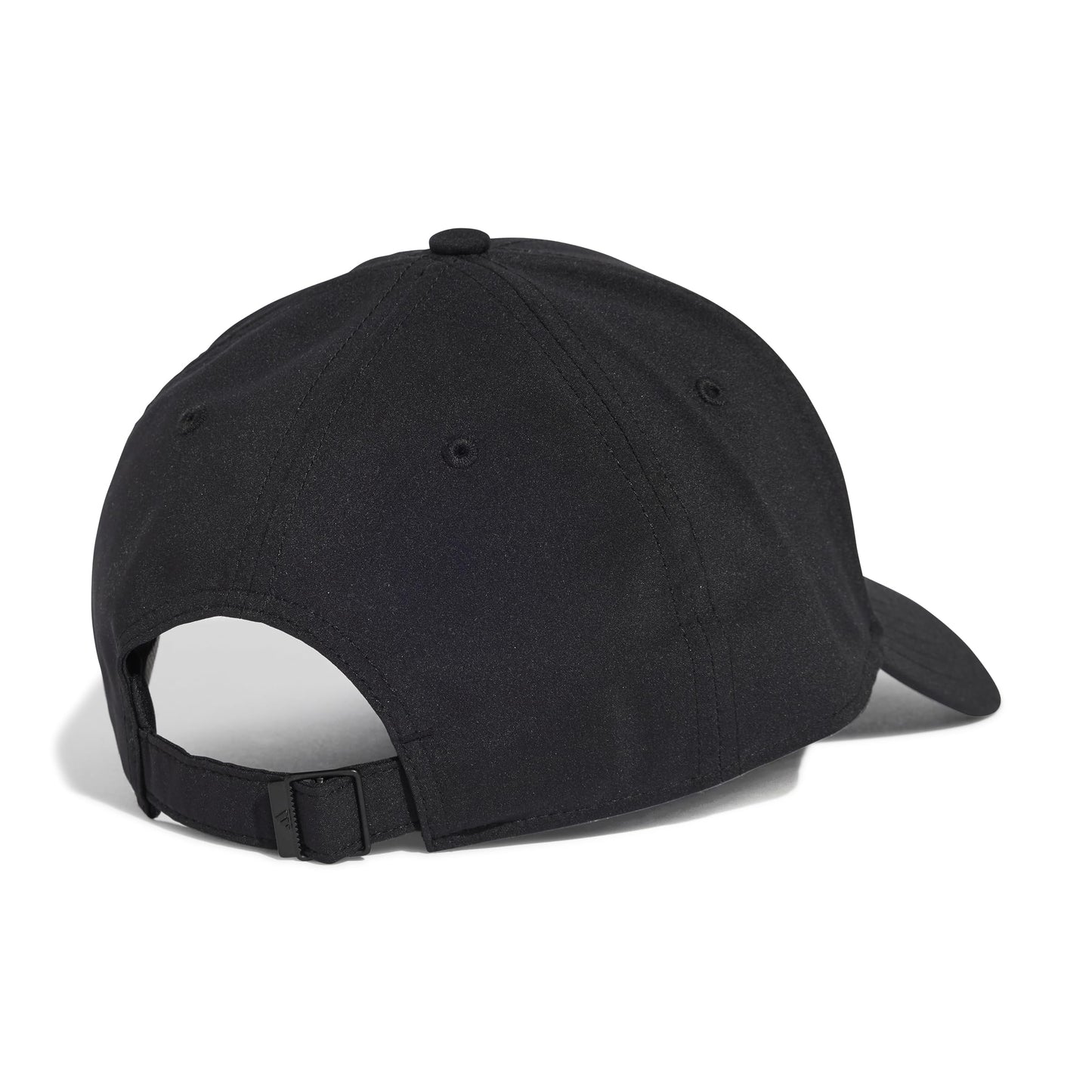 adidas Unisex Baseball Cap Schwarz – Leicht und Stilvoll