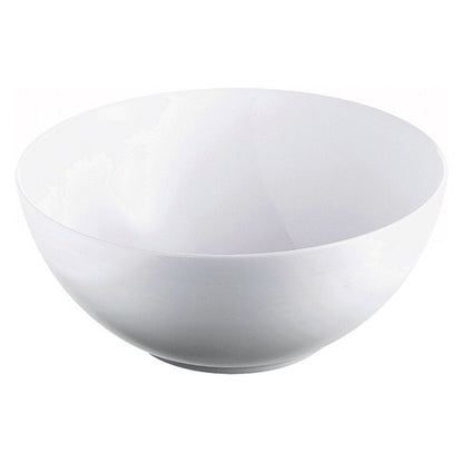 Schalen-Set Luminarc Diwali: Weißglas, 18 cm (6 Stk.) - Zeitlos elegantes Design-Luminarc-8414793643757-Ciniskitchen