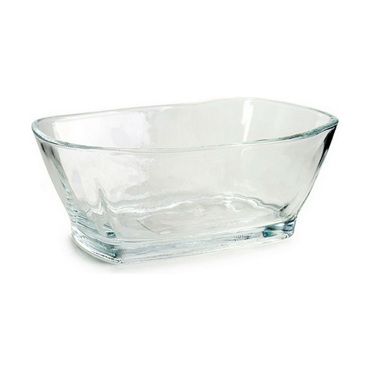 Glas-Schalen Set 340 ml (6 Stück) - Stilvoller Genuss-Vivalto-4899888528777-Ciniskitchen